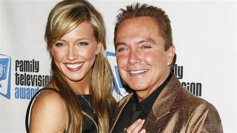 law firm sues david cassidy estate for 102 000 in unpaid fees the wealthadvisor
