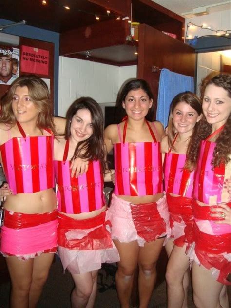 A Freshman Girl’s Guide To Frat Parties Sorority Party