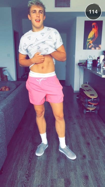 Viner Jake Paul Tumblr