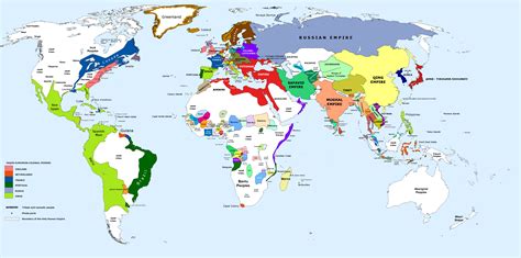 file ce world mappng