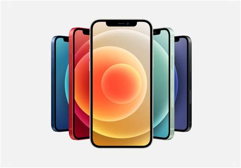 apple iphone  mini screen specifications sizescreenscom