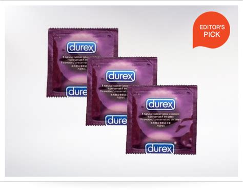 how to choose the best condoms askmen