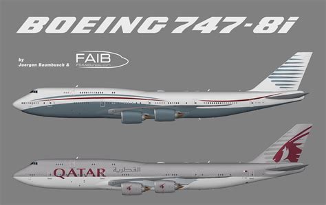 teaser boeing  boeing passenger aircraft