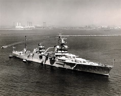 cruiser photo index ca  uss indianapolis navsource photographic