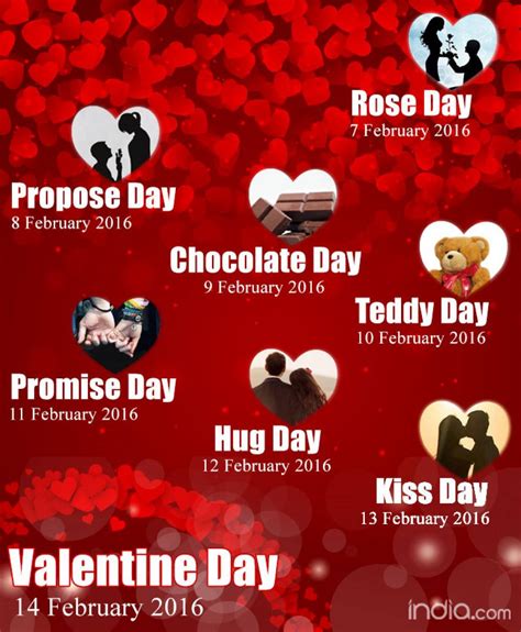 why do we celebrate on february 14 as valentine s day