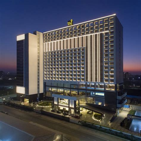 taj skyline ahmedabad   updated  prices hotel reviews india
