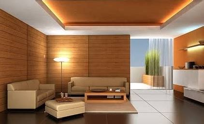 desain interior pekanbaru mk living