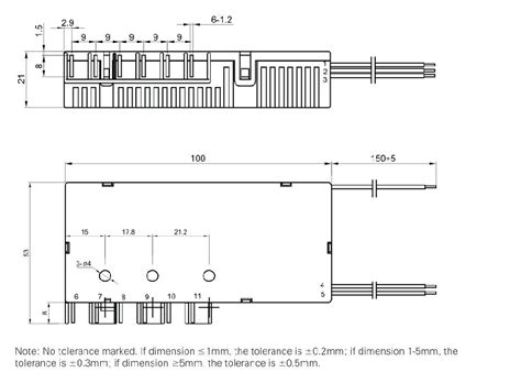 latching relay wiring diagram wiring diagram