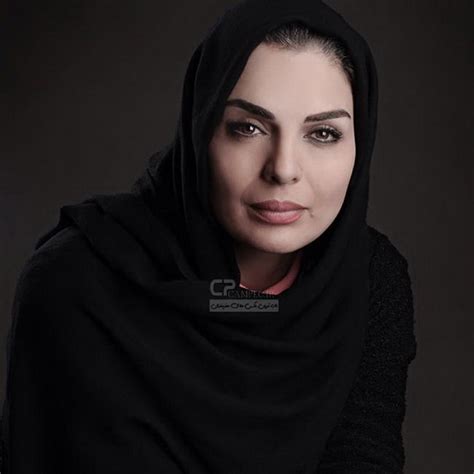 گلچینی از جدیدترین تصاویر بازیگران ایرانی