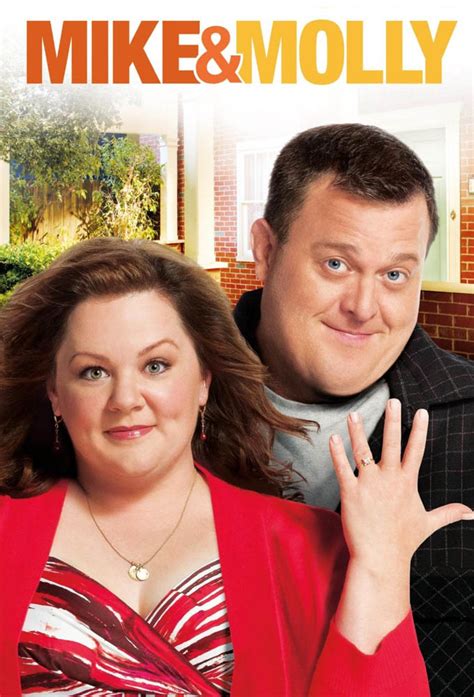 mike and molly s03 dvdrip x264 demand scenesource