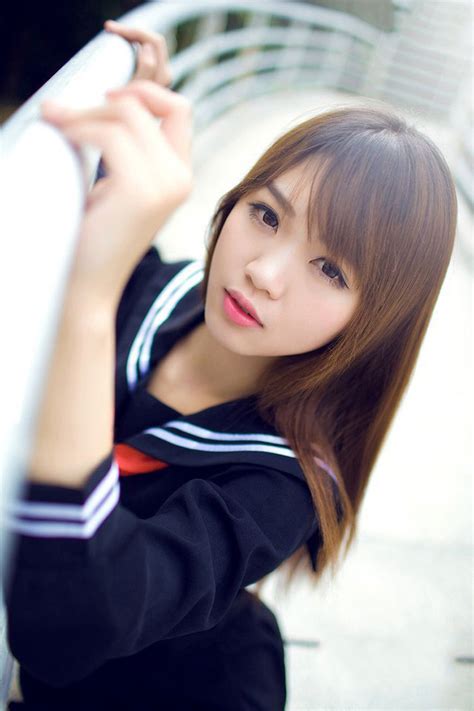 بنات اليابان مجموعة من اجمل صور البنات اليابانيات بنات كول