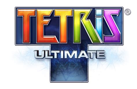 tetris ultimate review xbox  xblafans