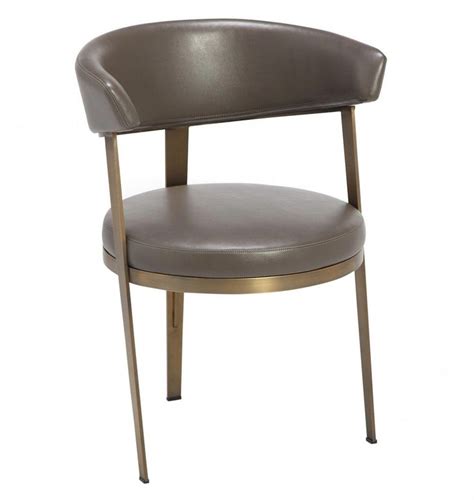 funky furniture  melbourne handpaintedfurniture dining chair set