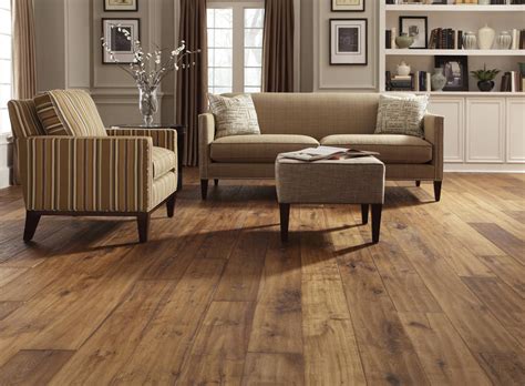 great examples  laminate hardwood flooring interior design