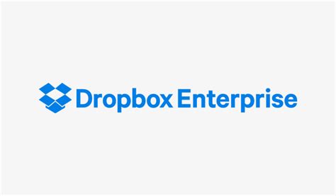 dropbox dropbox enterprise dropbox techtalkthai