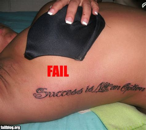 Star tattoo left wrist lesbian