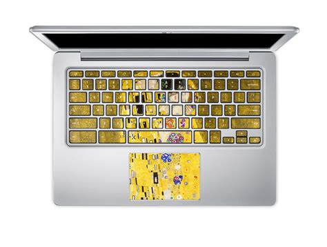 forget laptop skin keyboard stickers    big