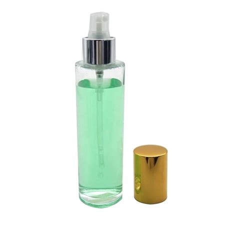 oz room spray bottle glass perfume glass bottle spray cosmetic spray