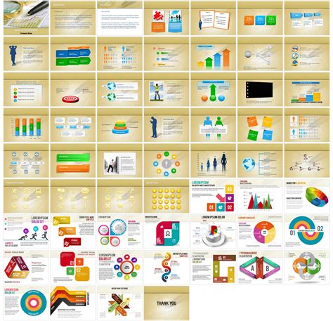business powerpoint templates business powerpoint backgrounds