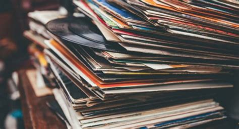 discogs reveals   expensive records sold djmagcom