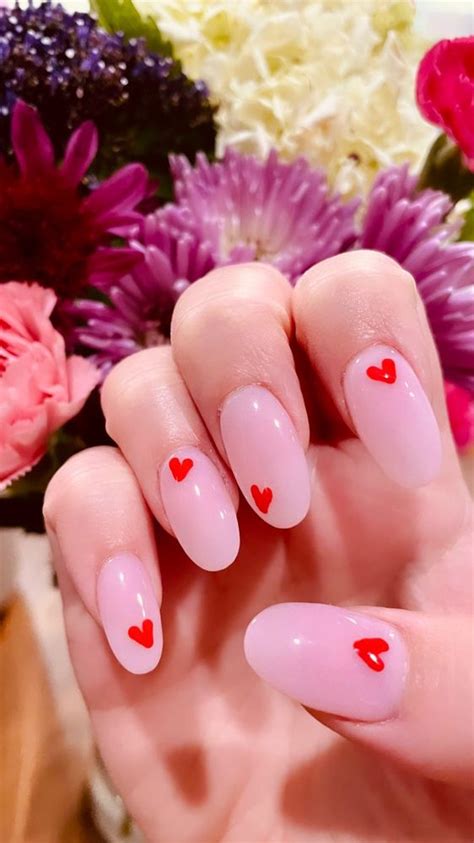 serenity nails  day spa updated      reviews