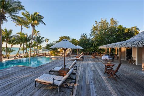 top  luxury resorts  hotels   bahamas luxuryhoteldealstravel