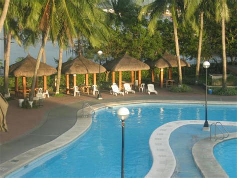 best price on island cove hotel and leisure park in cavite