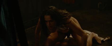 michelle rodriguez nude and fappening 49 photos the
