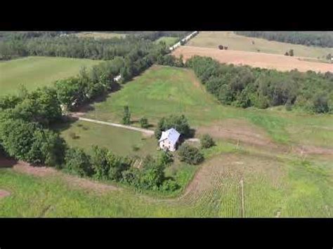 farm drone youtube
