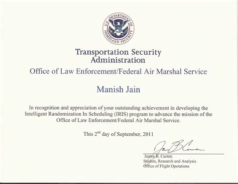 need help writing an essay research paper on airport security 2017 10 10