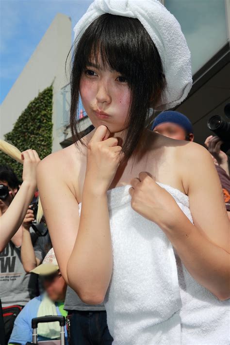 comiket 86 day 3 “low anglers now rule” sankaku complex
