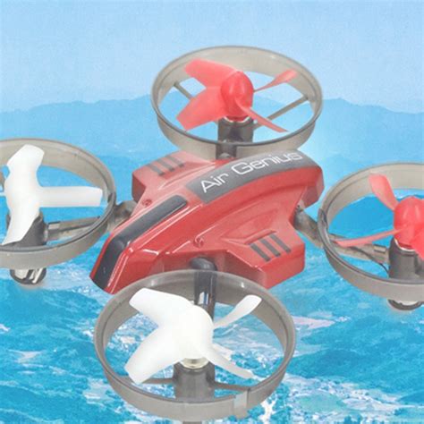 quadcopter glider hovercraft  headless mode rc drone airplane  hc ebay