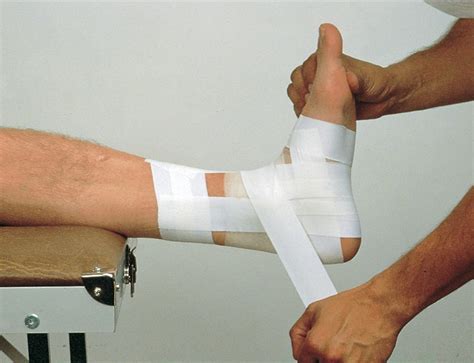 types  bandages   usage  daily dose