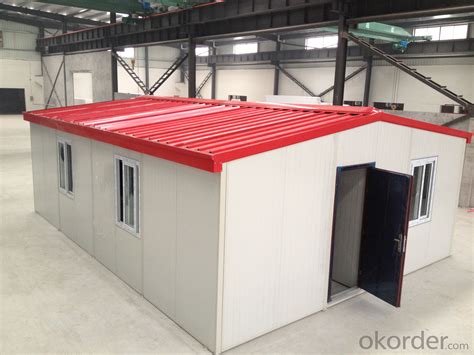 cheap eps sandwich panels house real time quotes  sale prices okordercom