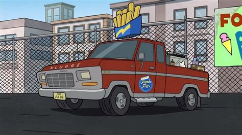 1978 ford f series supercab kludge in big city greens