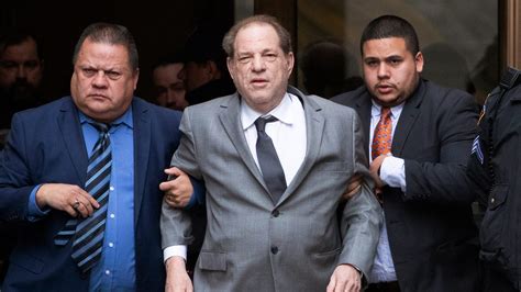 harvey weinstein sex crimes trial opens in new york what to know