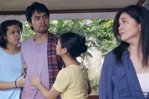 whats true meet  sicat family    trailer  viral scandal filipino news