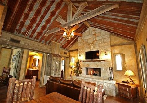 country inn cottages fredericksburg tx inn reviews tripadvisor