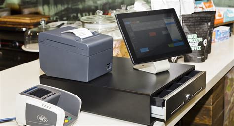 top  ipad pos systems   uk    compare