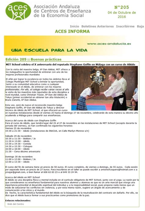 noticias colegio mit school málaga página de noticias de mit school colegio privado bilingüe