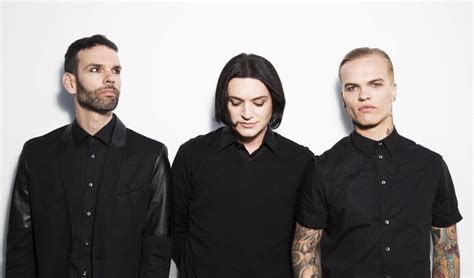 placebo  jahre karriere als mtv unplugged hollywood tramp