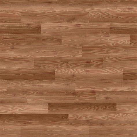 wood floors parquet textures architecture parquet flooring texture