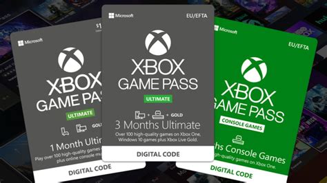 xbox game pass subscriptions   discount pure xbox
