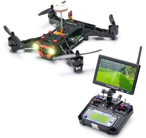 fpv goggles gadgets  killer fpv drone racing systems