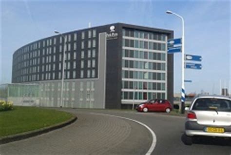 hotels onderweg  overnachtingshotels nabij snelweg oa duitsland oostenrijk frankrijk