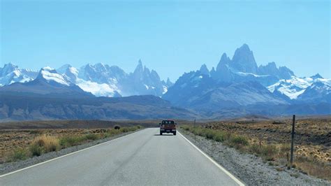 rising andes  patagonia revista pesquisa fapesp