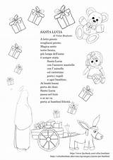 Poesia Disegni Colorare Bonfante Velise Bambini Lettera Poesie Natale Filastrocche Catechismo Vittorio Anningare Attività sketch template
