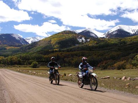 moab utah atv  dirtbike trails