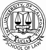 Ucla Lawyer Webstockreview Clipartkey sketch template