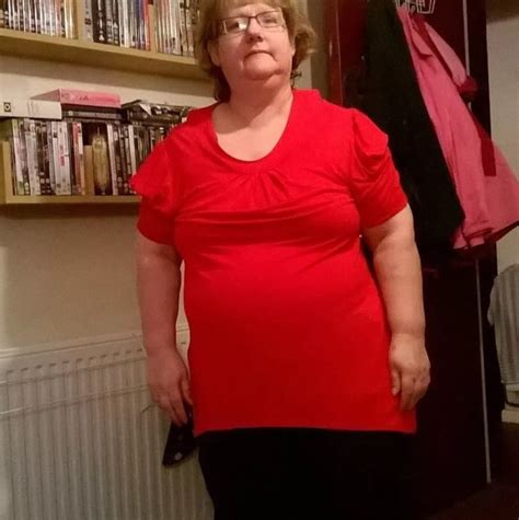 Sex With Grannies Bbw Mags 67 From Wolverhampton Mature